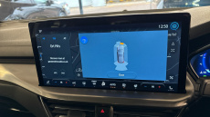 Ford Focus 1.0 EcoBoost Titanium Vignale 5dr Petrol Hatchback